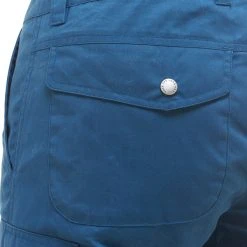 Beste Bewertungen von 🤩 FRILUFTS RAZNAS SHORTS Frauen - Shorts ⭐ -Günstiges Frilufts Geschäft 285060015 d raznas shorts frilufts 1