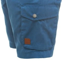 Beste Bewertungen von 🤩 FRILUFTS RAZNAS SHORTS Frauen - Shorts ⭐ -Günstiges Frilufts Geschäft 285060015 e raznas shorts frilufts 1