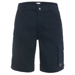 Bestes Angebot ✨ FRILUFTS RAZNAS SHORTS Männer - Trekkinghose 💯 -Günstiges Frilufts Geschäft 285061017 g raznas shorts frilufts 1