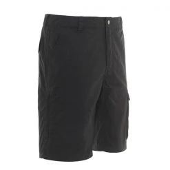 Bestes Angebot ✨ FRILUFTS RAZNAS SHORTS Männer - Trekkinghose 💯 -Günstiges Frilufts Geschäft 285061029 b raznas shorts frilufts 1
