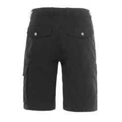 Bestes Angebot ✨ FRILUFTS RAZNAS SHORTS Männer - Trekkinghose 💯 -Günstiges Frilufts Geschäft 285061029 c raznas shorts frilufts 1