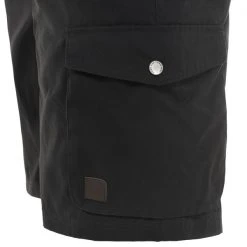 Bestes Angebot ✨ FRILUFTS RAZNAS SHORTS Männer - Trekkinghose 💯 -Günstiges Frilufts Geschäft 285061029 d raznas shorts frilufts 1