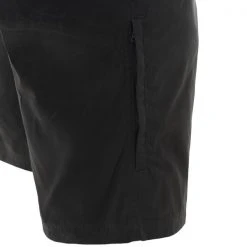 Bestes Angebot ✨ FRILUFTS RAZNAS SHORTS Männer - Trekkinghose 💯 -Günstiges Frilufts Geschäft 285061029 e raznas shorts frilufts 1