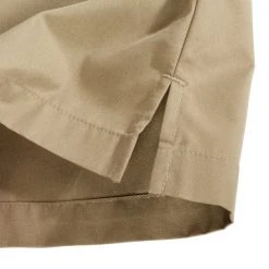 Coupon 🔥 FRILUFTS WANAKA L/S 🎁 SHIRT Männer - Outdoor Hemd Light Khaki ❤️ -Günstiges Frilufts Geschäft 285074009 f wanaka ls shirt frilufts