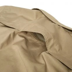 Coupon 🔥 FRILUFTS WANAKA L/S 🎁 SHIRT Männer - Outdoor Hemd Light Khaki ❤️ -Günstiges Frilufts Geschäft 285074009 g wanaka ls shirt frilufts