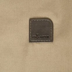 Coupon 🔥 FRILUFTS WANAKA L/S 🎁 SHIRT Männer - Outdoor Hemd Light Khaki ❤️ -Günstiges Frilufts Geschäft 285074009 h wanaka ls shirt frilufts