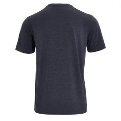 Beste Bewertungen von 🛒 FRILUFTS BREA T-SHIRT Männer - Funktionsshirt Dark Sapphire ✔️ -Günstiges Frilufts Geschäft 285078005 c brea tshirt frilufts