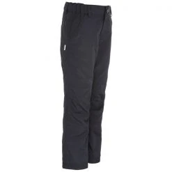 Top 10 😉 FRILUFTS ARAGAZ PANTS Kinder - Freizeithose 😉 -Günstiges Frilufts Geschäft 285091027 b aragaz pants frilufts 1