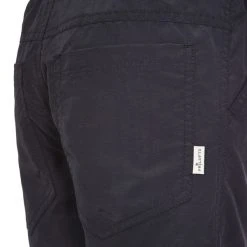 Top 10 😉 FRILUFTS ARAGAZ PANTS Kinder - Freizeithose 😉 -Günstiges Frilufts Geschäft 285091027 d aragaz pants frilufts 1