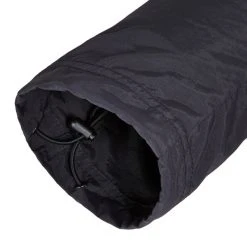 Top 10 😉 FRILUFTS ARAGAZ PANTS Kinder - Freizeithose 😉 -Günstiges Frilufts Geschäft 285091027 e aragaz pants frilufts 1