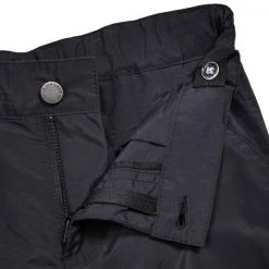 Top 10 😉 FRILUFTS ARAGAZ PANTS Kinder - Freizeithose 😉 -Günstiges Frilufts Geschäft 285091027 f aragaz pants frilufts 1