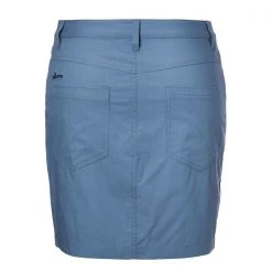 Rabatt 😀 FRILUFTS CHIRONICO SKIRT Frauen - Rock 👏 -Günstiges Frilufts Geschäft 285123014 c chironico skirt frilufts