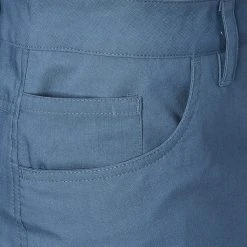 Rabatt 😀 FRILUFTS CHIRONICO SKIRT Frauen - Rock 👏 -Günstiges Frilufts Geschäft 285123014 d chironico skirt frilufts