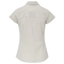 Bester Verkauf 🎁 FRILUFTS KEA SHIRT Frauen - Outdoor Bluse ⌛ -Günstiges Frilufts Geschäft 285126020 b kea shirt frilufts 1