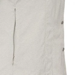 Bester Verkauf 🎁 FRILUFTS KEA SHIRT Frauen - Outdoor Bluse ⌛ -Günstiges Frilufts Geschäft 285126020 c kea shirt frilufts 1