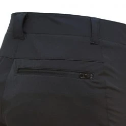 Aktion ✨ FRILUFTS SKOGAR SOFTSHELL CAPRI Frauen - Softshellhose Caviar 🥰 11 Aktion ✨ FRILUFTS SKOGAR SOFTSHELL CAPRI Frauen - Softshellhose Caviar 🥰 -Günstiges Frilufts Geschäft 285131004 d skogar softshell capri frilufts 1