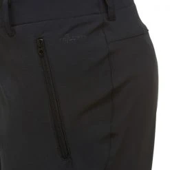 Aktion ✨ FRILUFTS SKOGAR SOFTSHELL CAPRI Frauen - Softshellhose Caviar 🥰 12 Aktion ✨ FRILUFTS SKOGAR SOFTSHELL CAPRI Frauen - Softshellhose Caviar 🥰 -Günstiges Frilufts Geschäft 285131004 e skogar softshell capri frilufts 1