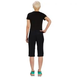 Aktion ✨ FRILUFTS SKOGAR SOFTSHELL CAPRI Frauen - Softshellhose Caviar 🥰 15 Aktion ✨ FRILUFTS SKOGAR SOFTSHELL CAPRI Frauen - Softshellhose Caviar 🥰 -Günstiges Frilufts Geschäft 285131004 i skogar softshell capri frilufts