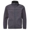 Bestes Angebot 🧨 FRILUFTS HAGLEREN FLEECE JACKET Kinder - Fleecejacke Dark Sapphire ✨