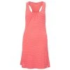 Top 10 🧨 FRILUFTS ZUBIRI SL DRESS Frauen - Kleid Deep Sea Coral 👏