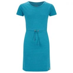 Beste Bewertungen von 🌟 FRILUFTS ZUBIRI 😉 DRESS Kinder - Kleid ✔️ -Günstiges Frilufts Geschäft 285160012 a zubiri dress frilufts 1