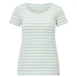 Top 10 🌟 FRILUFTS PENICHE T-SHIRT Frauen - Funktionsshirt Stratosphere ✨