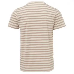 Bestpreis ❤️ FRILUFTS PENICHE T-SHIRT Männer - Funktionsshirt ✨ -Günstiges Frilufts Geschäft 285186017 b peniche tshirt frilufts 1