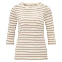 Bestes Angebot ✔️ FRILUFTS PENICHE 3/4 LONGSLEEVE Frauen - Funktionsshirt ✨ -Günstiges Frilufts Geschäft 285189021 a peniche 34 longsleeve frilufts 1