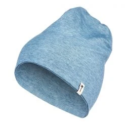 Günstiges Frilufts Geschäft -Günstiges Frilufts Geschäft 285195002 a bitonto beanie frilufts 1