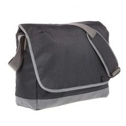 Rabatt 🎁 FRILUFTS SAGO - Umhängetasche ✨