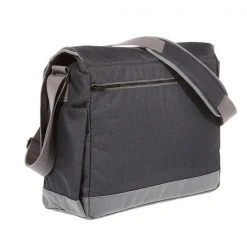 Rabatt 🎁 FRILUFTS SAGO - Umhängetasche ✨ -Günstiges Frilufts Geschäft 285286001 b sago frilufts