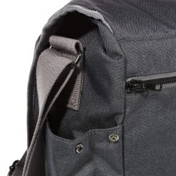 Rabatt 🎁 FRILUFTS SAGO - Umhängetasche ✨ -Günstiges Frilufts Geschäft 285286001 c sago frilufts