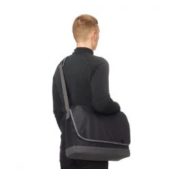 Rabatt 🎁 FRILUFTS SAGO - Umhängetasche ✨ -Günstiges Frilufts Geschäft 285286001 e sago frilufts