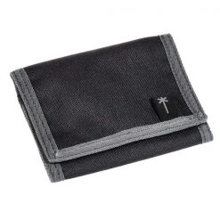 Auslauf ⭐ FRILUFTS MARIN - Wertsachenaufbewahrung 💯