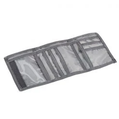 Auslauf ⭐ FRILUFTS MARIN - Wertsachenaufbewahrung 💯 -Günstiges Frilufts Geschäft 285288001 b marin frilufts