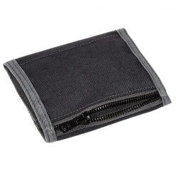 Auslauf ⭐ FRILUFTS MARIN - Wertsachenaufbewahrung 💯 -Günstiges Frilufts Geschäft 285288001 c marin frilufts