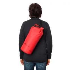 Schlussverkauf ⭐ FRILUFTS CORCOVADO 10L - Packbeutel ❤️ -Günstiges Frilufts Geschäft 285415002 b corcovado frilufts