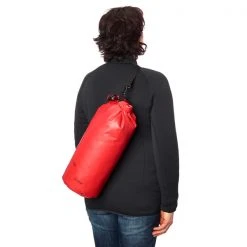 Schlussverkauf ⭐ FRILUFTS CORCOVADO 10L - Packbeutel ❤️ -Günstiges Frilufts Geschäft 285415002 c corcovado frilufts