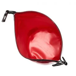 Schlussverkauf ⭐ FRILUFTS CORCOVADO 10L - Packbeutel ❤️ -Günstiges Frilufts Geschäft 285415002 d corcovado frilufts