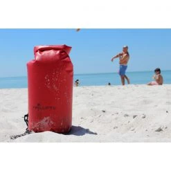 Schlussverkauf ⭐ FRILUFTS CORCOVADO 10L - Packbeutel ❤️ -Günstiges Frilufts Geschäft 285415002 e corcovado frilufts