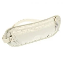 Bestes Angebot 🧨 FRILUFTS OTARA - Wertsachenaufbewahrung ⭐