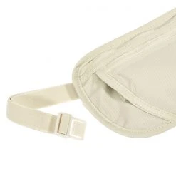 Bestes Angebot 🧨 FRILUFTS OTARA - Wertsachenaufbewahrung ⭐ -Günstiges Frilufts Geschäft 285417002 c otara frilufts