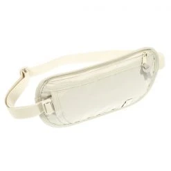 Bester Verkauf ✨ FRILUFTS PAHIA - Wertsachenaufbewahrung ❤️