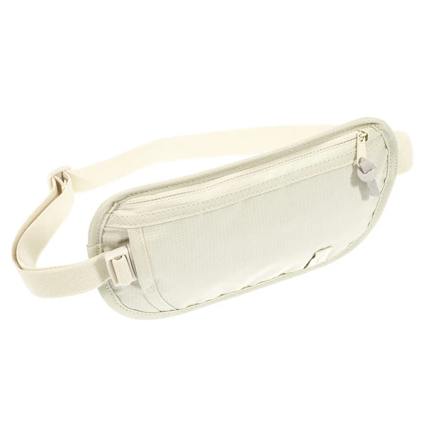 Bester Verkauf ✨ FRILUFTS PAHIA - Wertsachenaufbewahrung ❤️ 1 Bester Verkauf ✨ FRILUFTS PAHIA - Wertsachenaufbewahrung ❤️