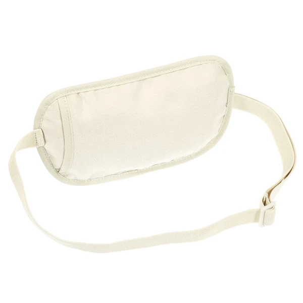 Bester Verkauf ✨ FRILUFTS PAHIA - Wertsachenaufbewahrung ❤️ 3 Bester Verkauf ✨ FRILUFTS PAHIA - Wertsachenaufbewahrung ❤️ – Bild 3