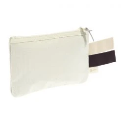 Am billigsten 🔥 FRILUFTS WAKANUI - Wertsachenaufbewahrung 😉