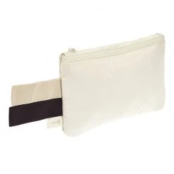 Am billigsten 🔥 FRILUFTS WAKANUI - Wertsachenaufbewahrung 😉 -Günstiges Frilufts Geschäft 285419002 b wakanui frilufts