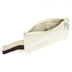 Am billigsten 🔥 FRILUFTS WAKANUI - Wertsachenaufbewahrung 😉 -Günstiges Frilufts Geschäft 285419002 c wakanui frilufts