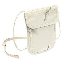 Großhandel ⭐ FRILUFTS PAREORA - Wertsachenaufbewahrung 🤩