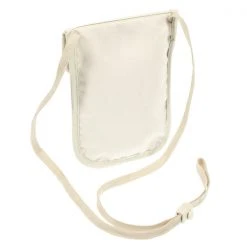 Großhandel ⭐ FRILUFTS PAREORA - Wertsachenaufbewahrung 🤩 -Günstiges Frilufts Geschäft 285421002 b pareora frilufts